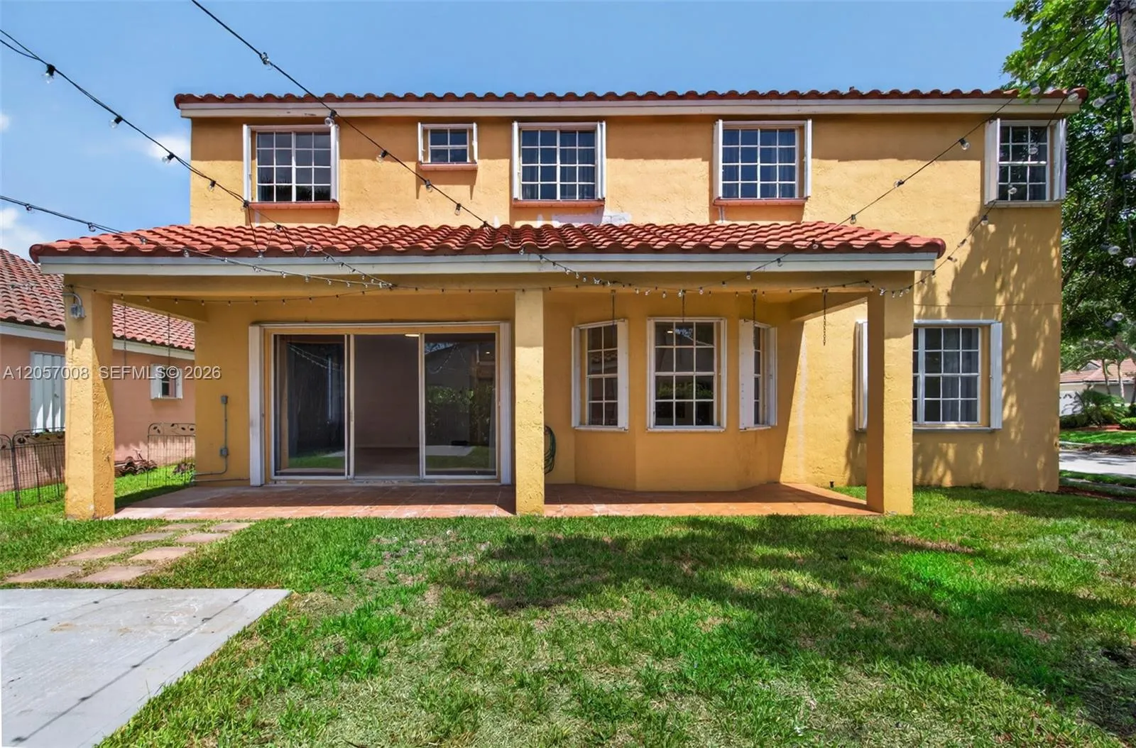 Property photo 28