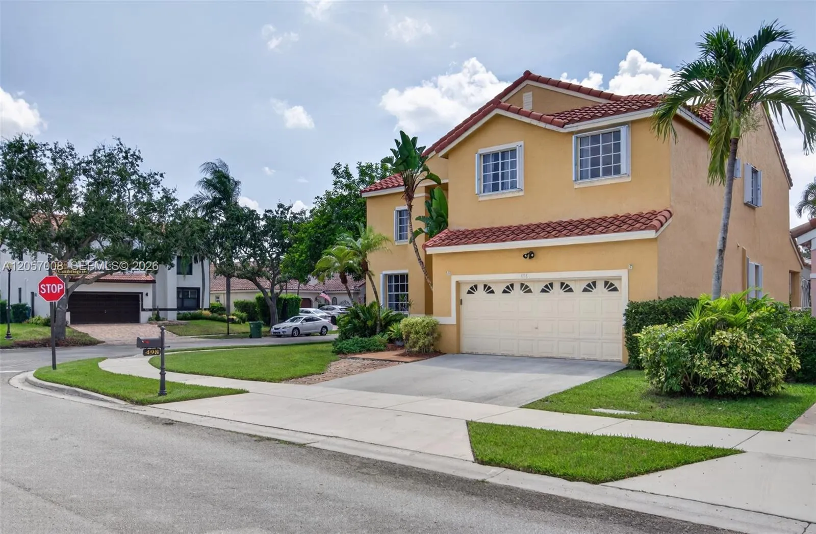 Property photo 37