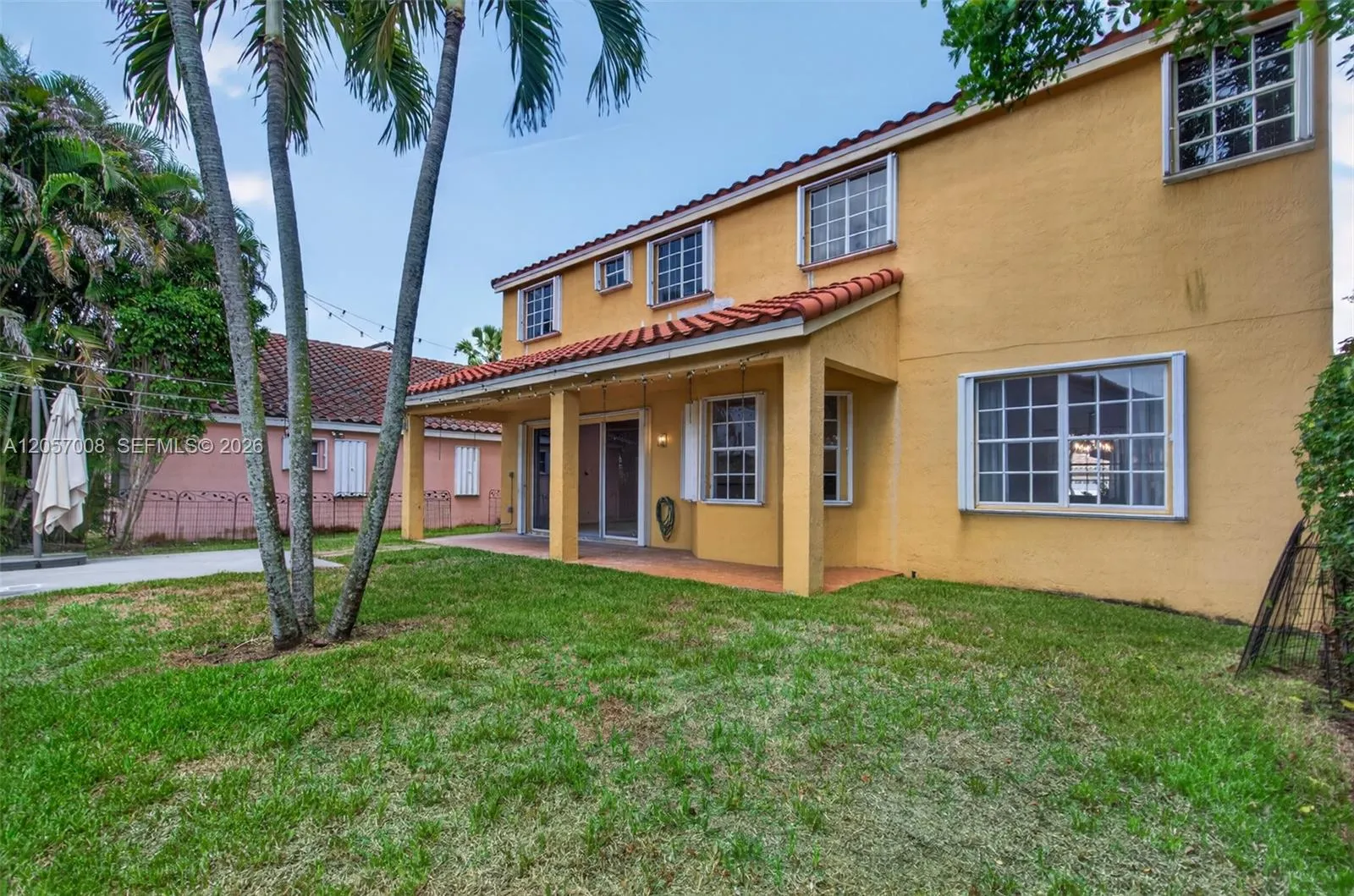 Property photo 29
