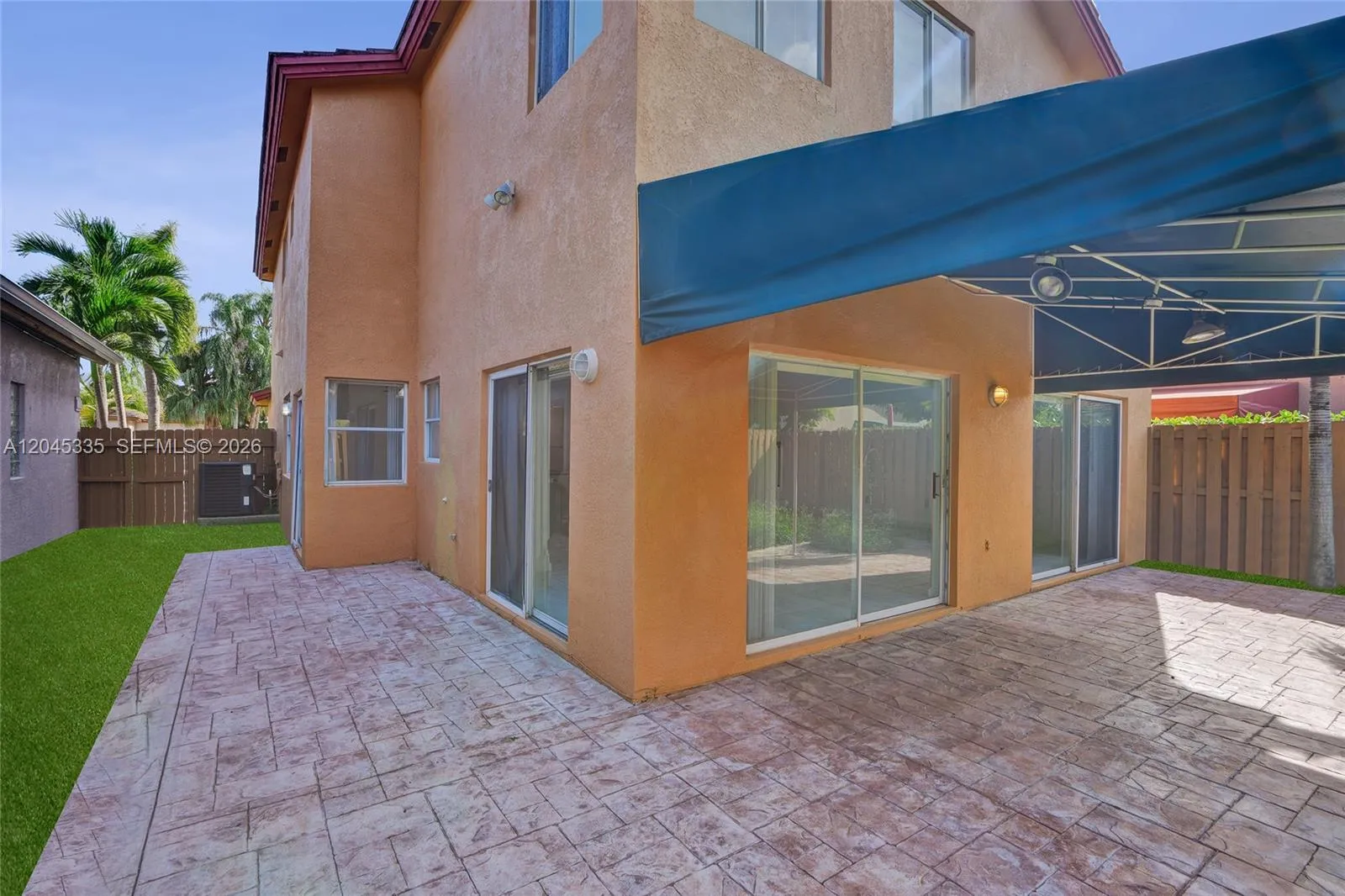 Property photo 19