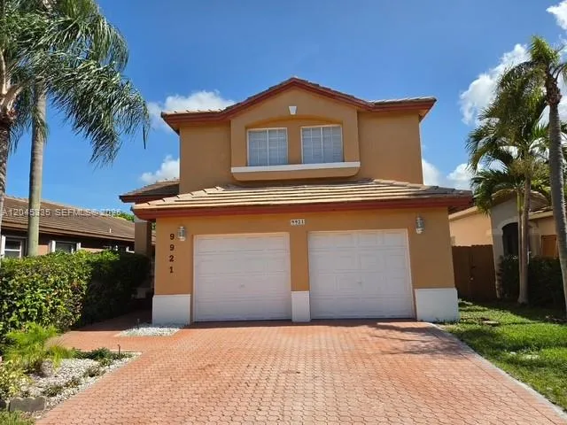 Property photo 21