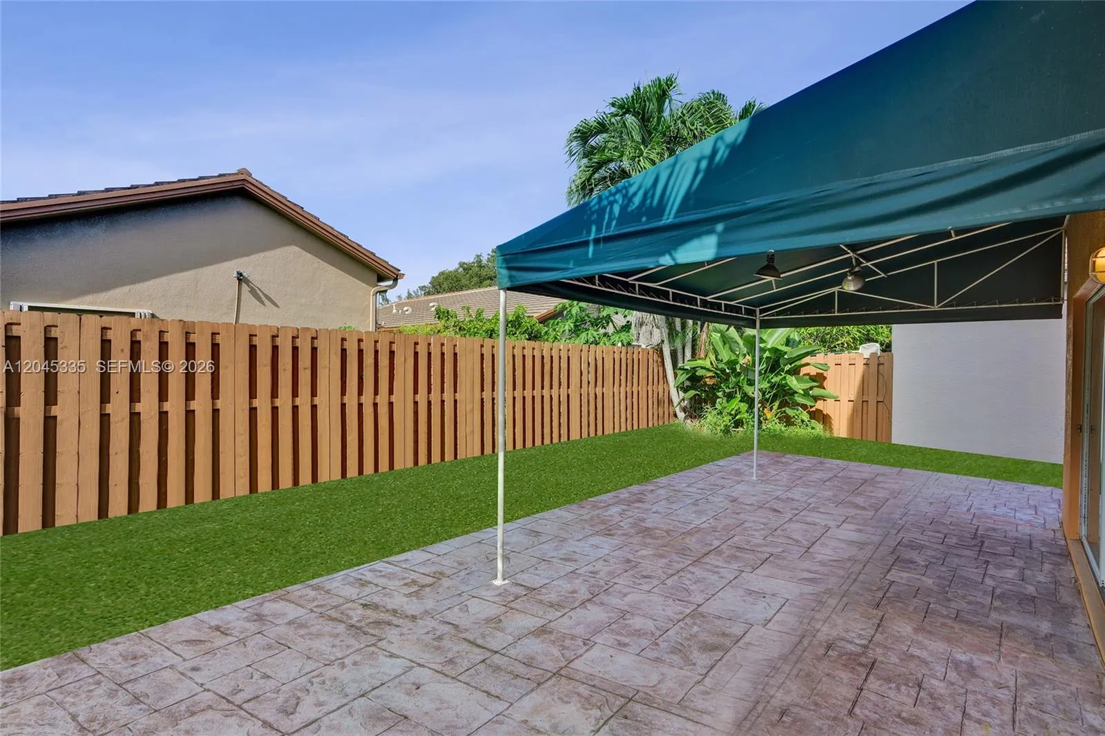 Property photo 18