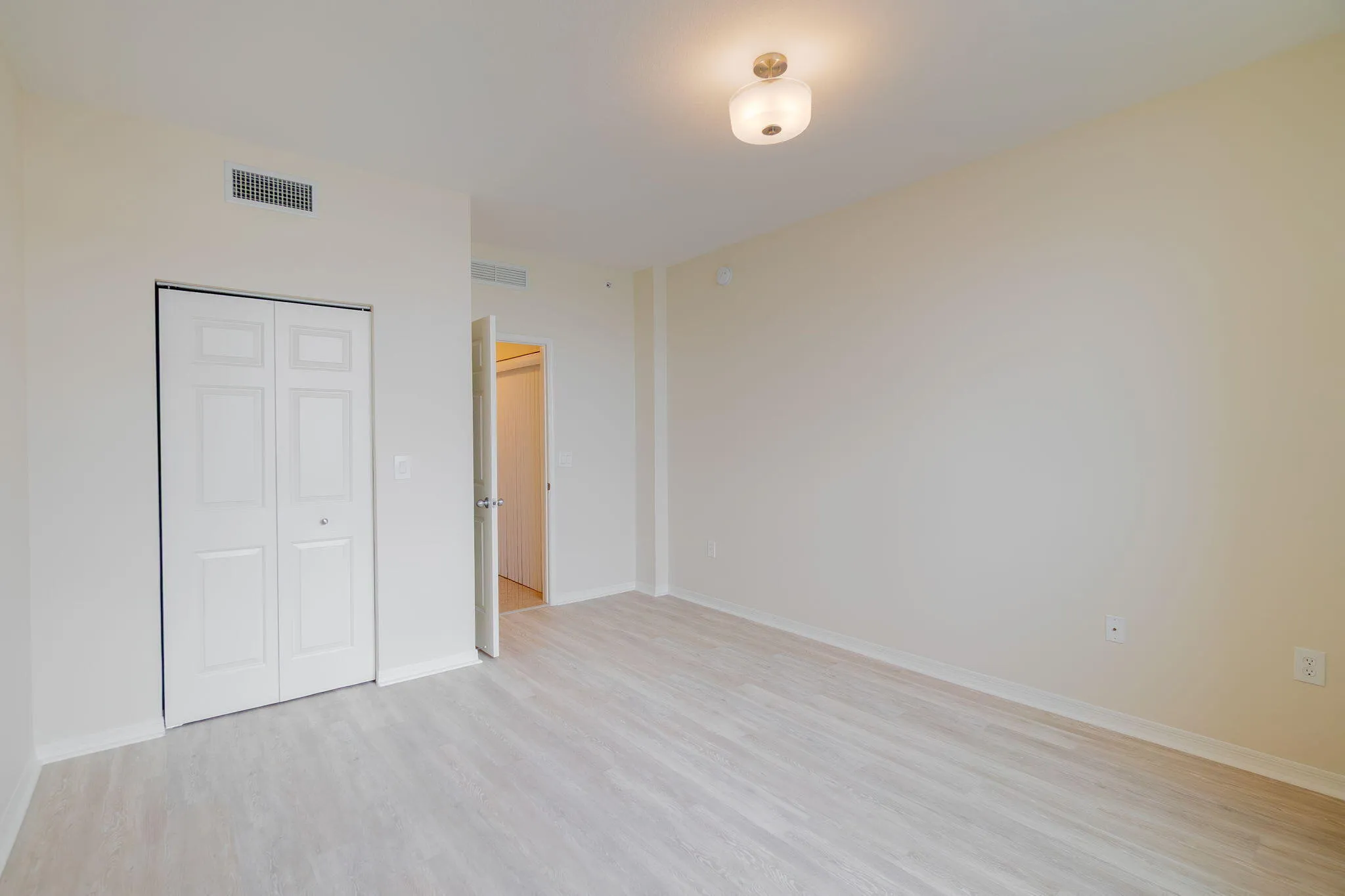 Bedroom 2+