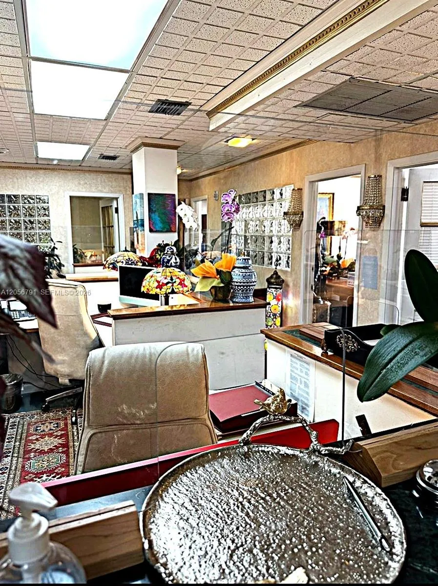 Property photo 33