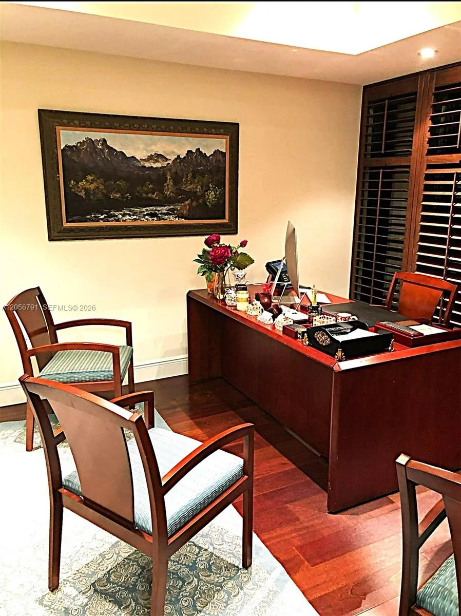 Property photo 26