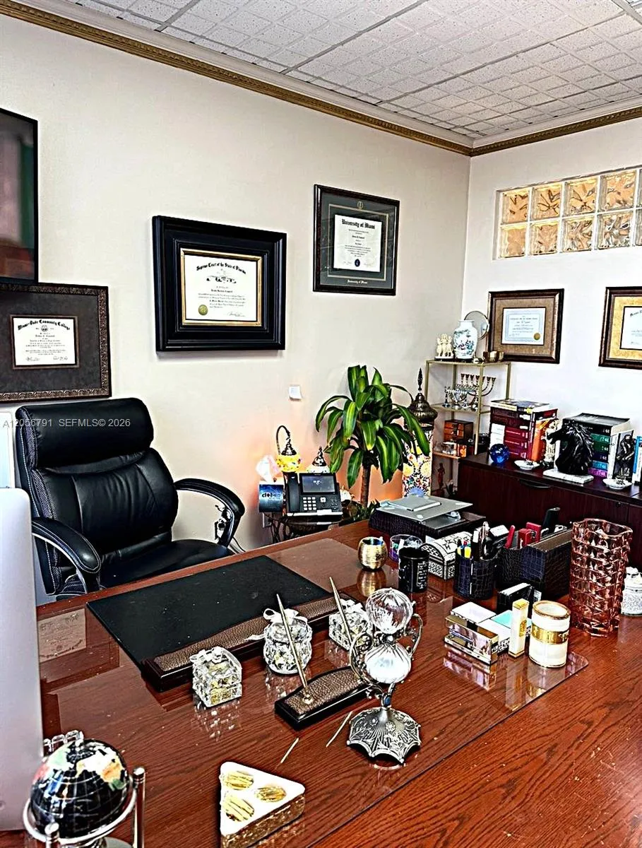 Property photo 25