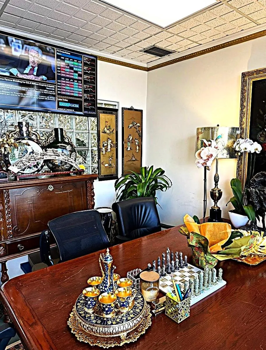 Property photo 30