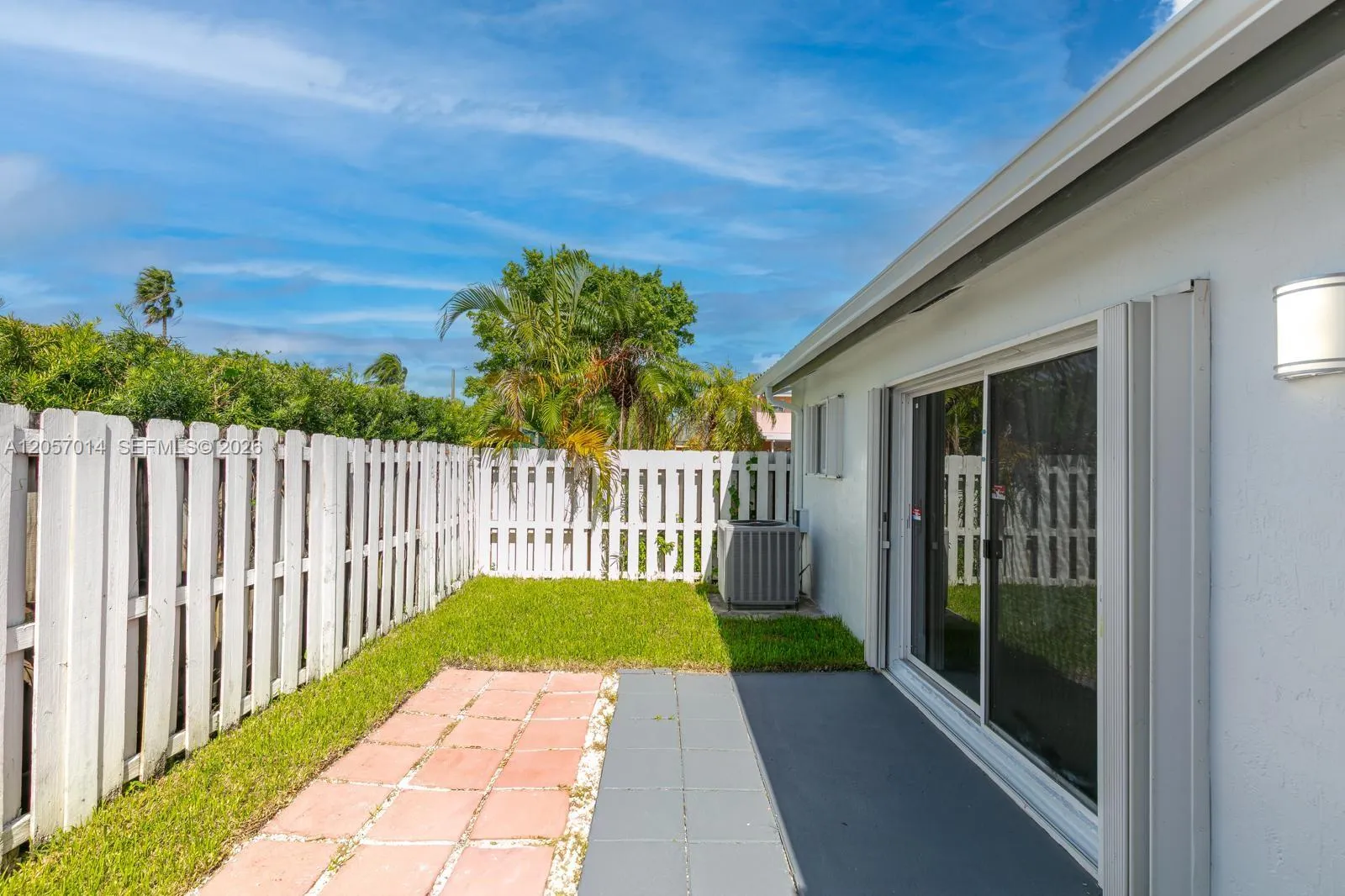 Property photo 24