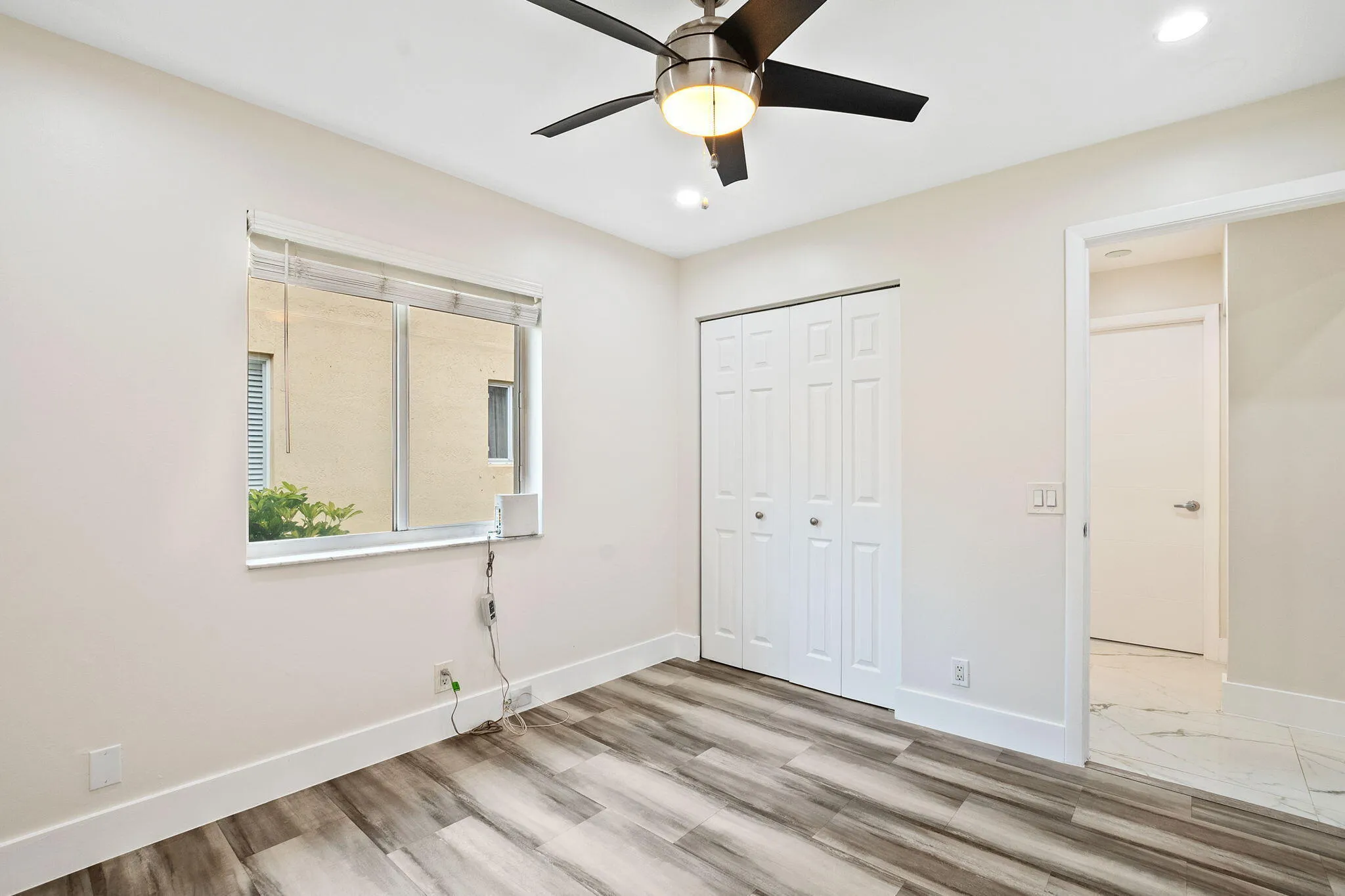 20-web-or-mls-4498-dogwood-cir