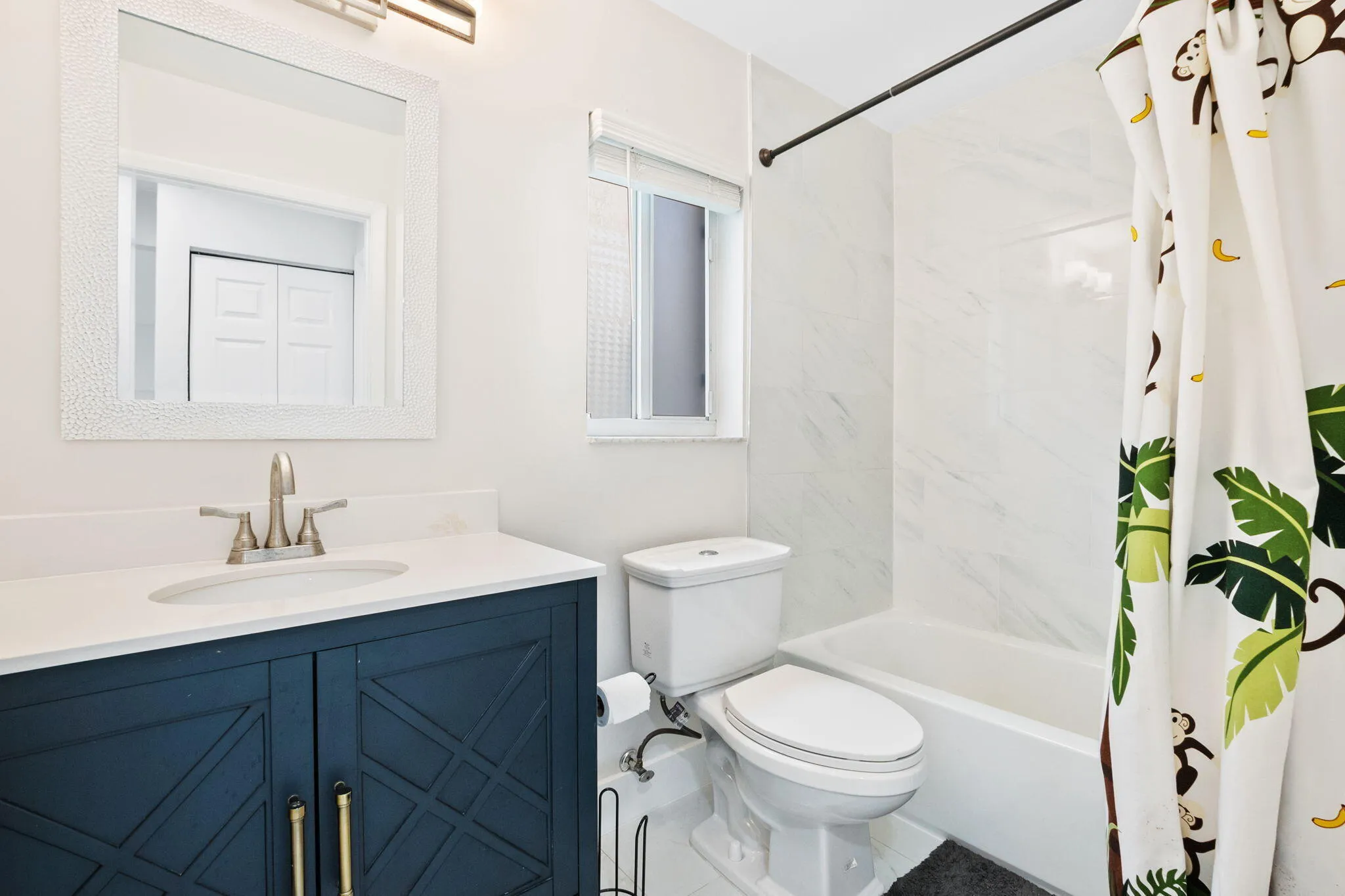 21-web-or-mls-4498-dogwood-cir