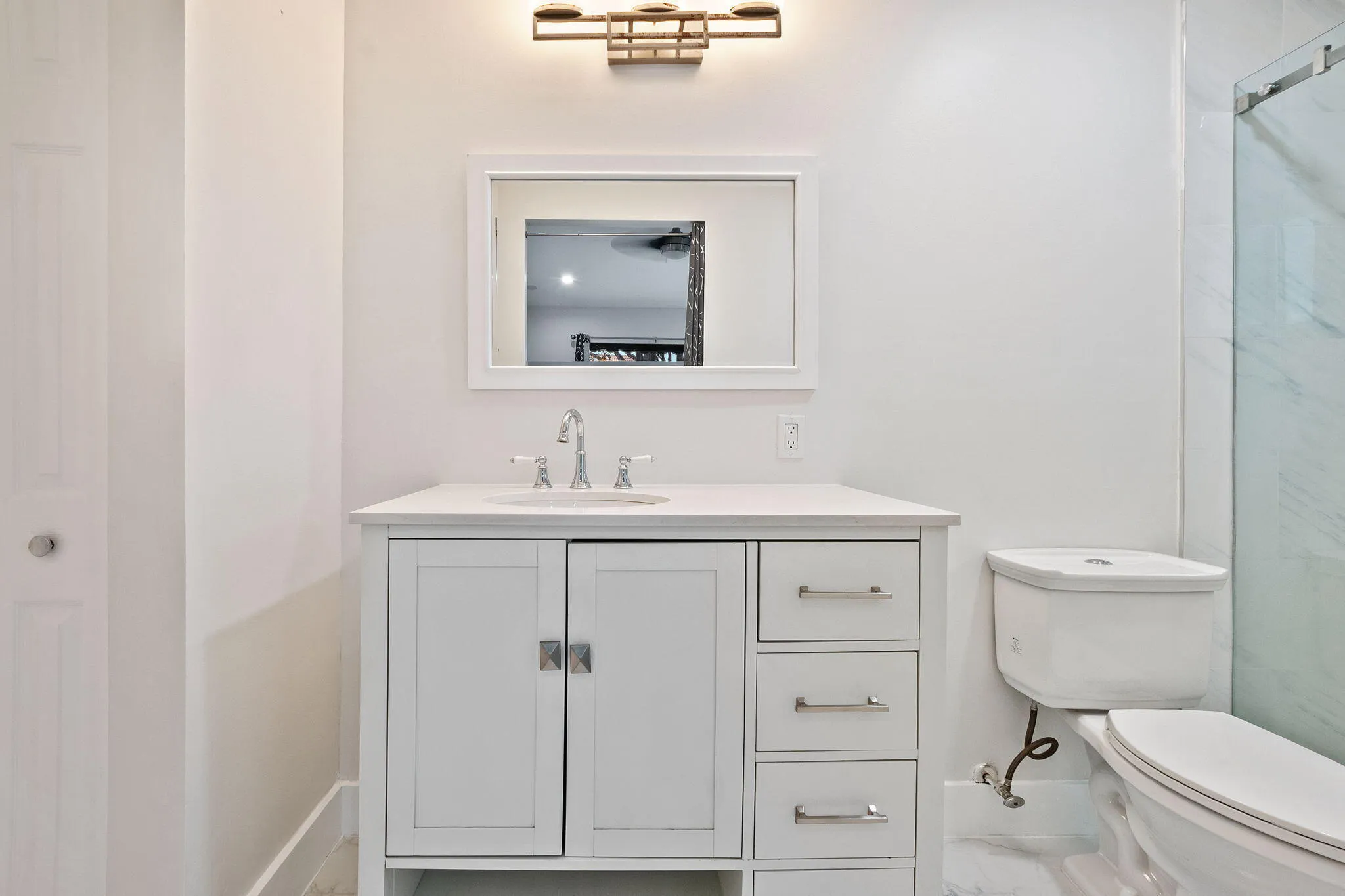 14-web-or-mls-4498-dogwood-cir