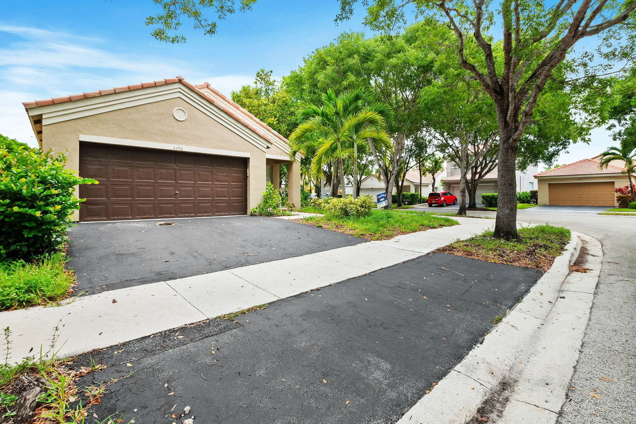 3-web-or-mls-4498-dogwood-cir