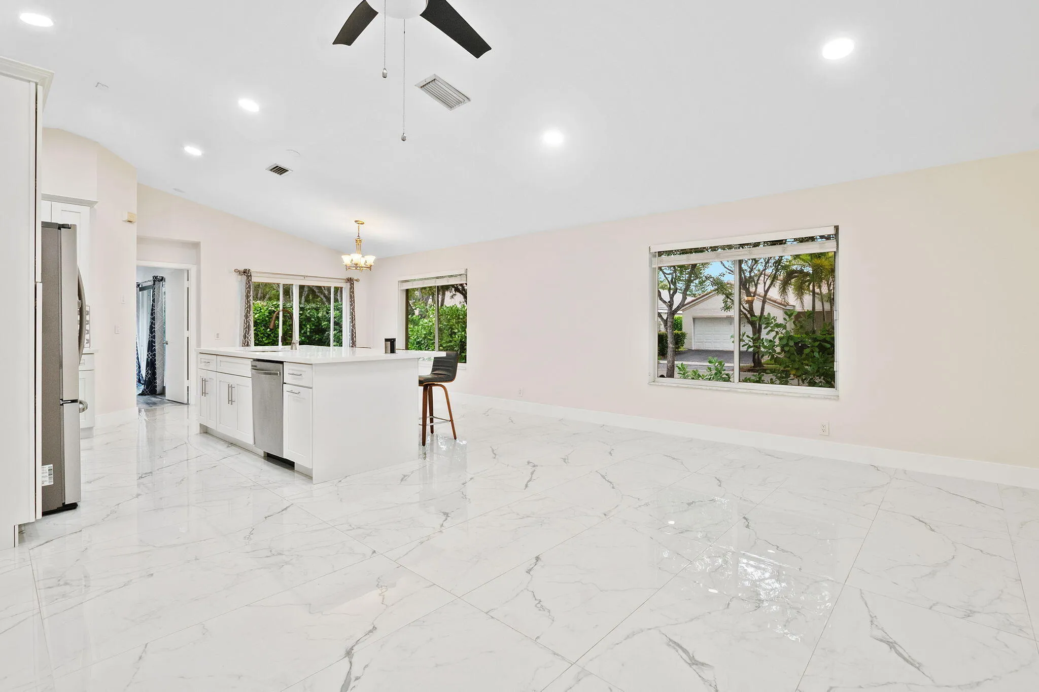 6-web-or-mls-4498-dogwood-cir