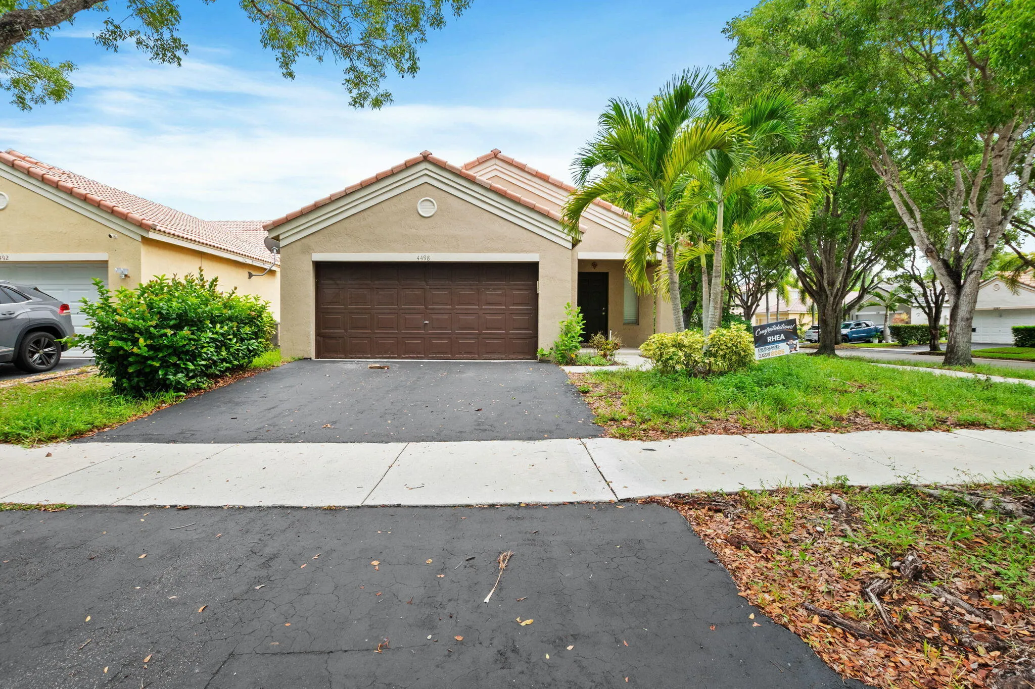 2-web-or-mls-4498-dogwood-cir