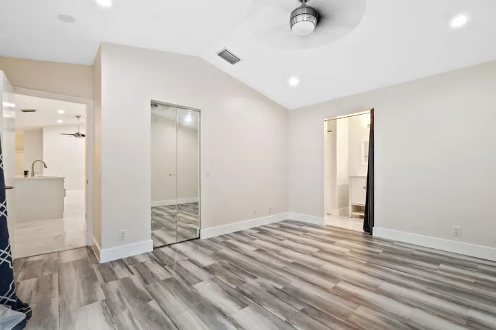 12-web-or-mls-4498-dogwood-cir