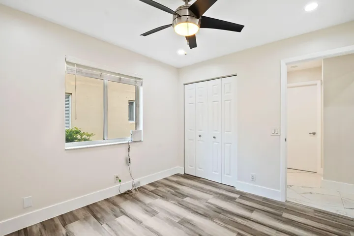 20-web-or-mls-4498-dogwood-cir