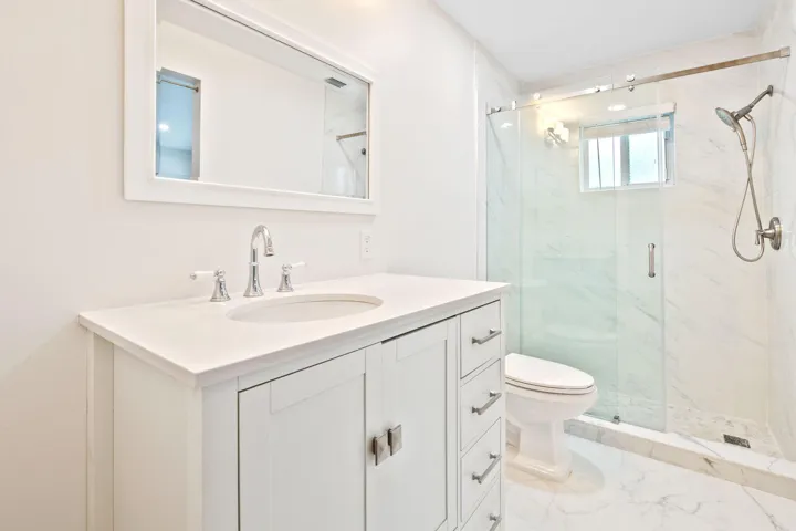 15-web-or-mls-4498-dogwood-cir