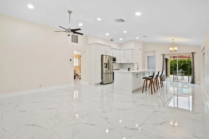 5-web-or-mls-4498-dogwood-cir