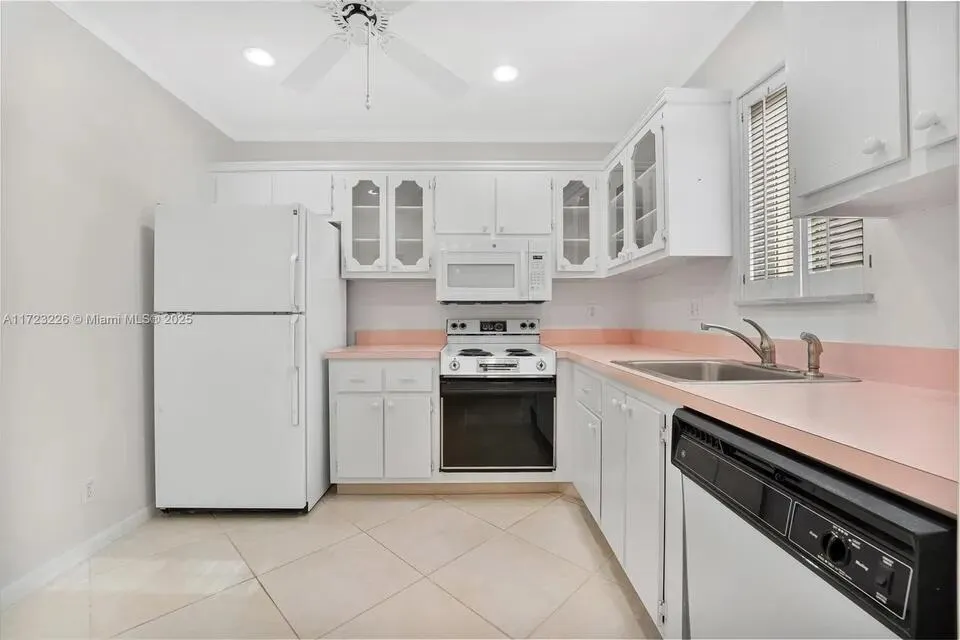 Kitchen 2
