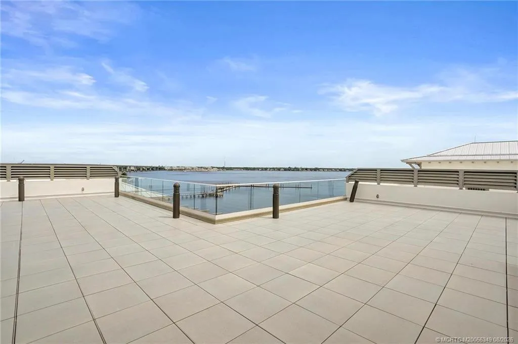 Property photo 53