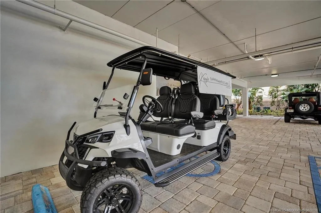 Property photo 60