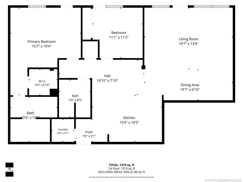 Property photo 48