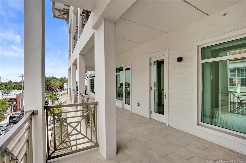 Property photo 30