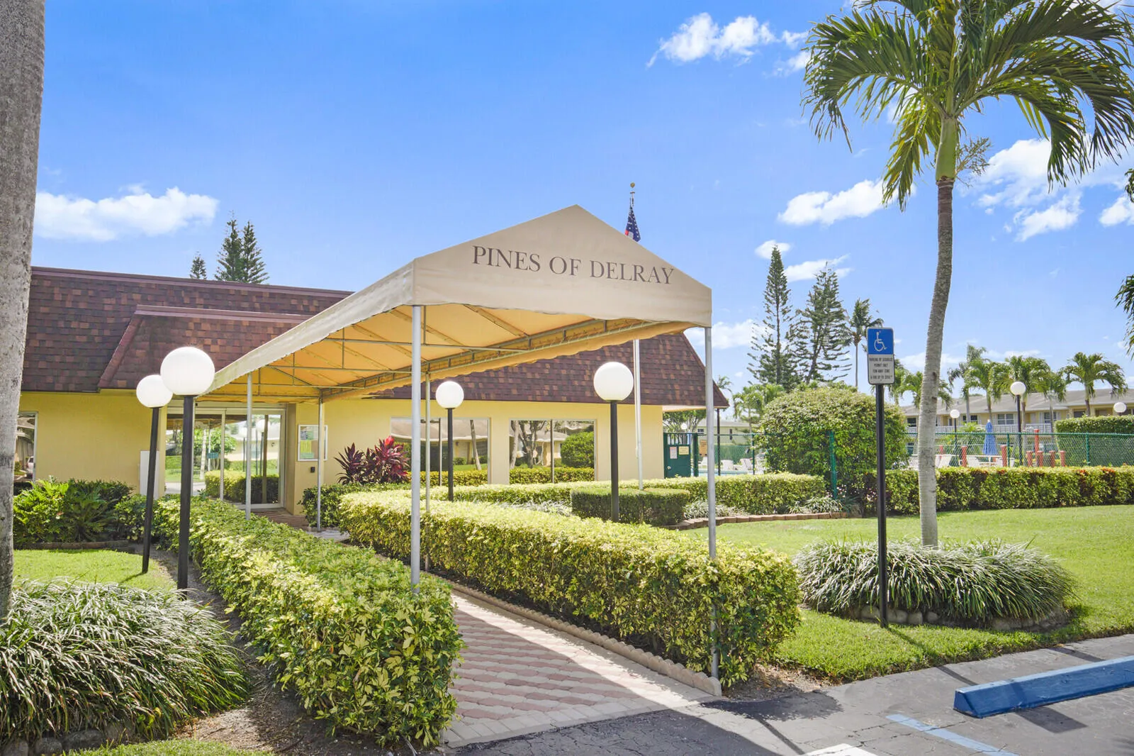 27_1141_Calamondin_Terrace_Apt_20227_mls