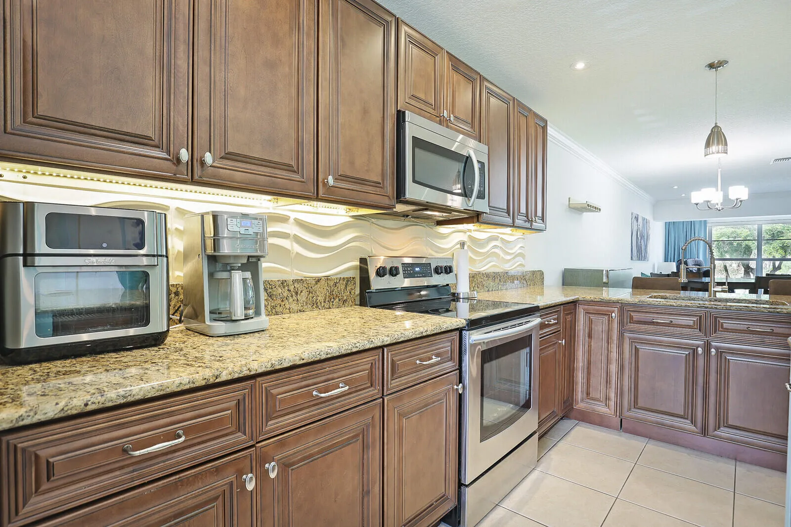08_1141_Calamondin_Terrace_Apt_2028_mls