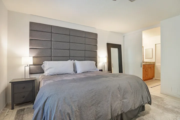 21_1141_Calamondin_Terrace_Apt_20221_mls