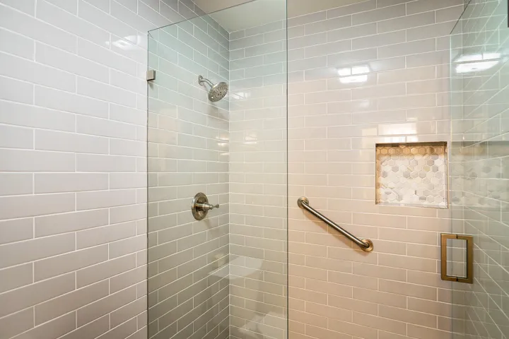 23_1141_Calamondin_Terrace_Apt_20223_mls