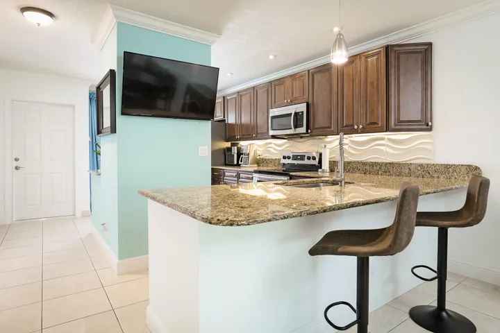 09_1141_Calamondin_Terrace_Apt_2029_mls