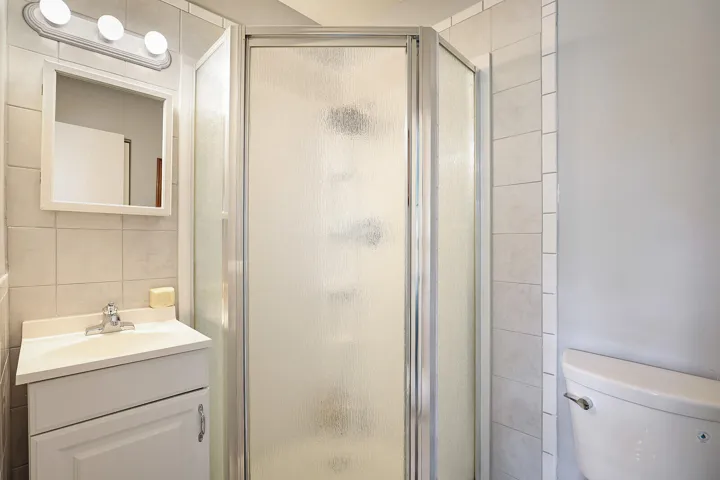 17_1141_Calamondin_Terrace_Apt_20217_mls