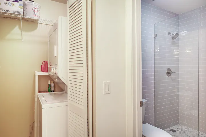 24_1141_Calamondin_Terrace_Apt_20224_mls