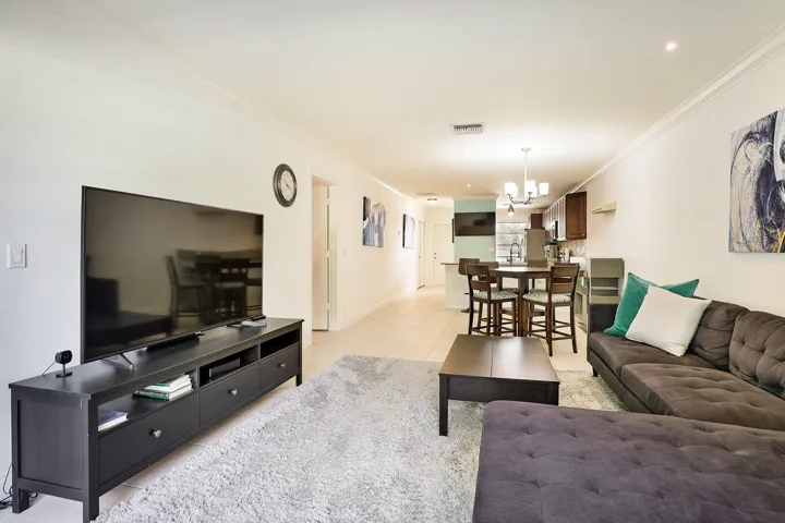05_1141_Calamondin_Terrace_Apt_2025_mls