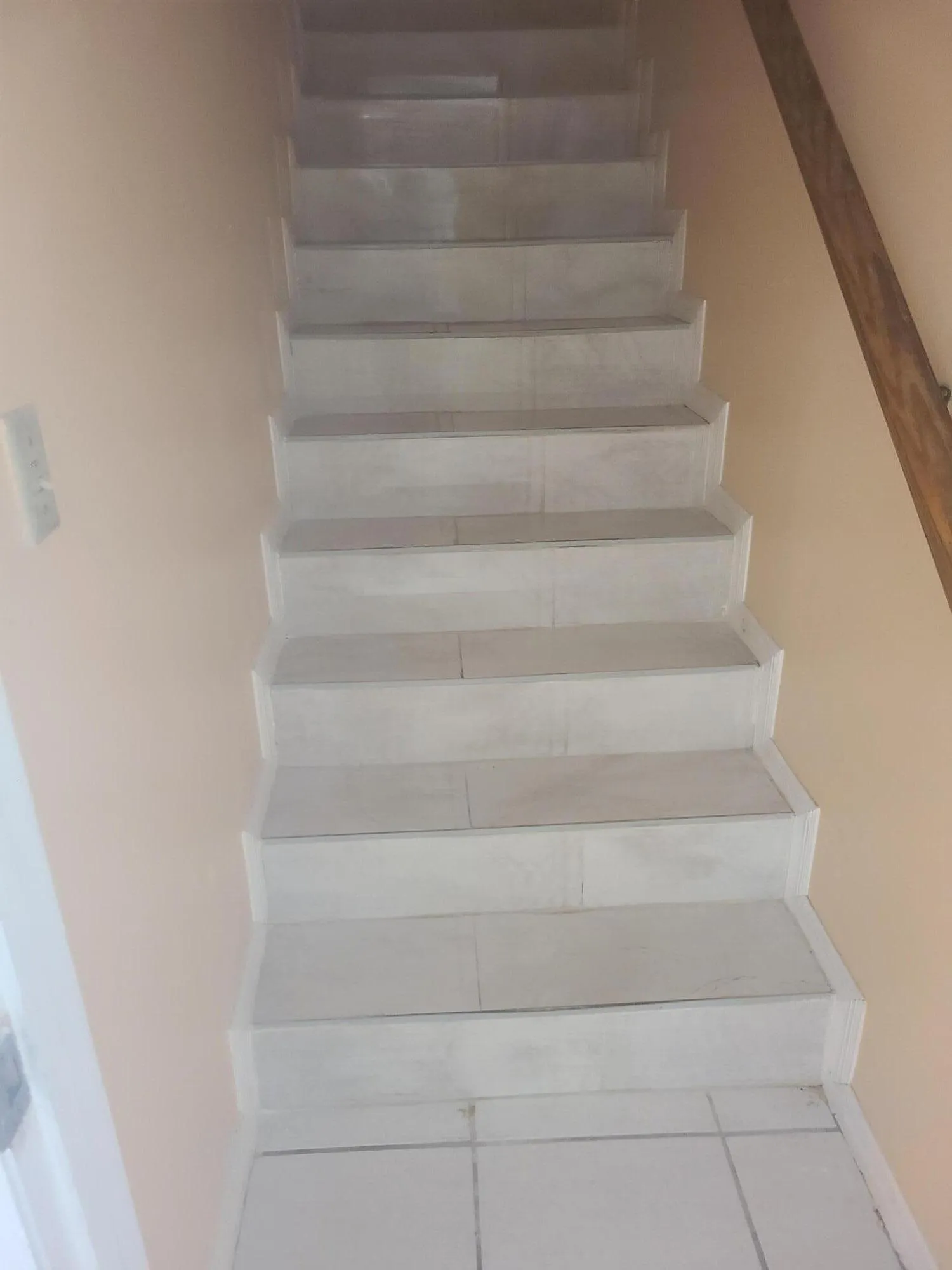 PIC 5