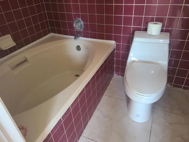 PIC 6