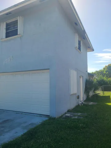 PIC 3