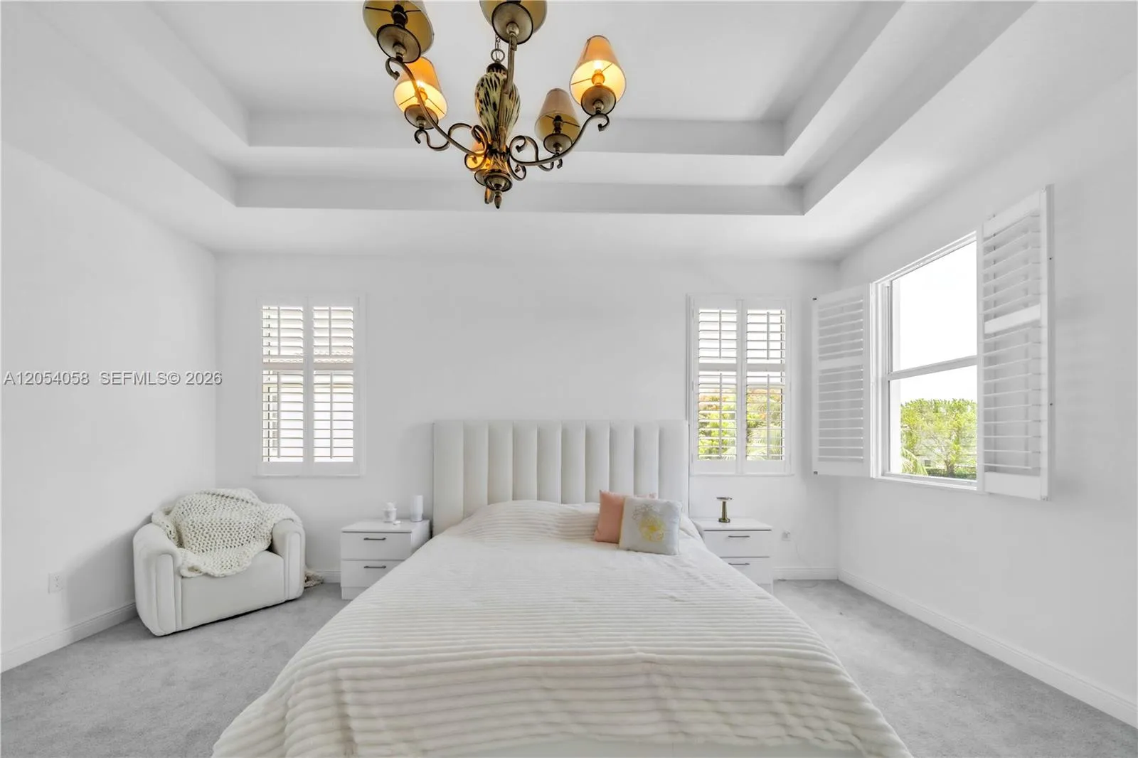 Master​​‌​​​​‌​​‌‌​‌‌​​​‌‌​‌​‌​‌​​​‌​​ bedroom