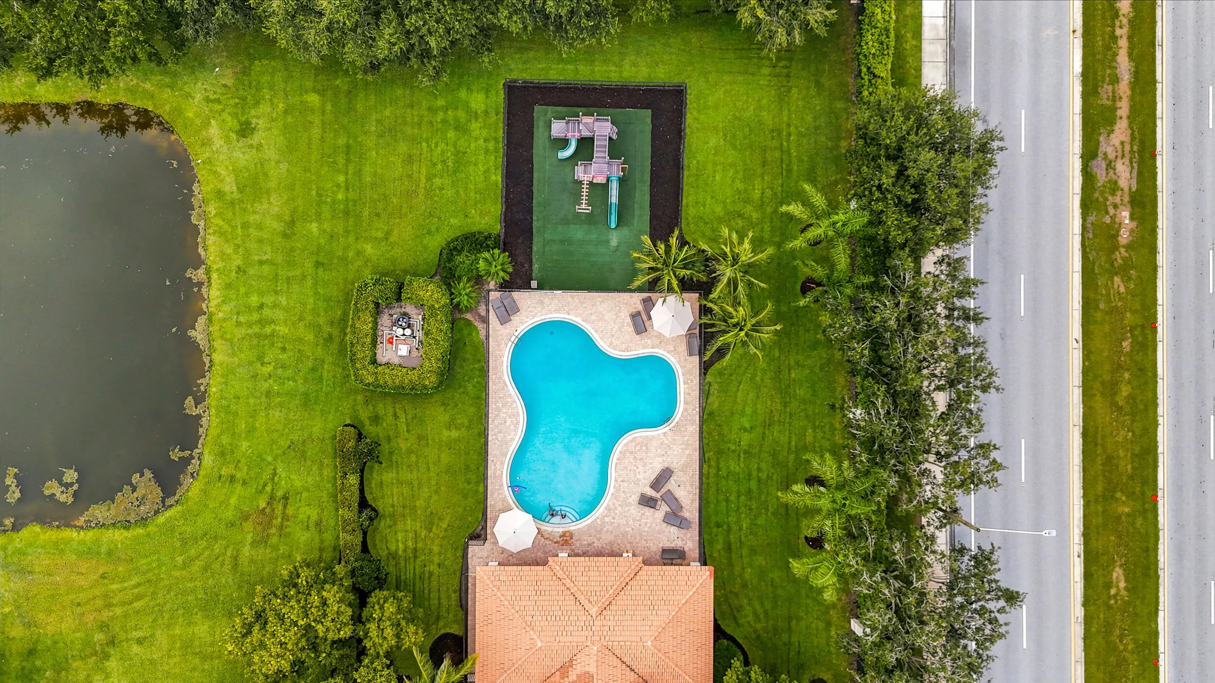 63_dji_20260719040522_0167_d