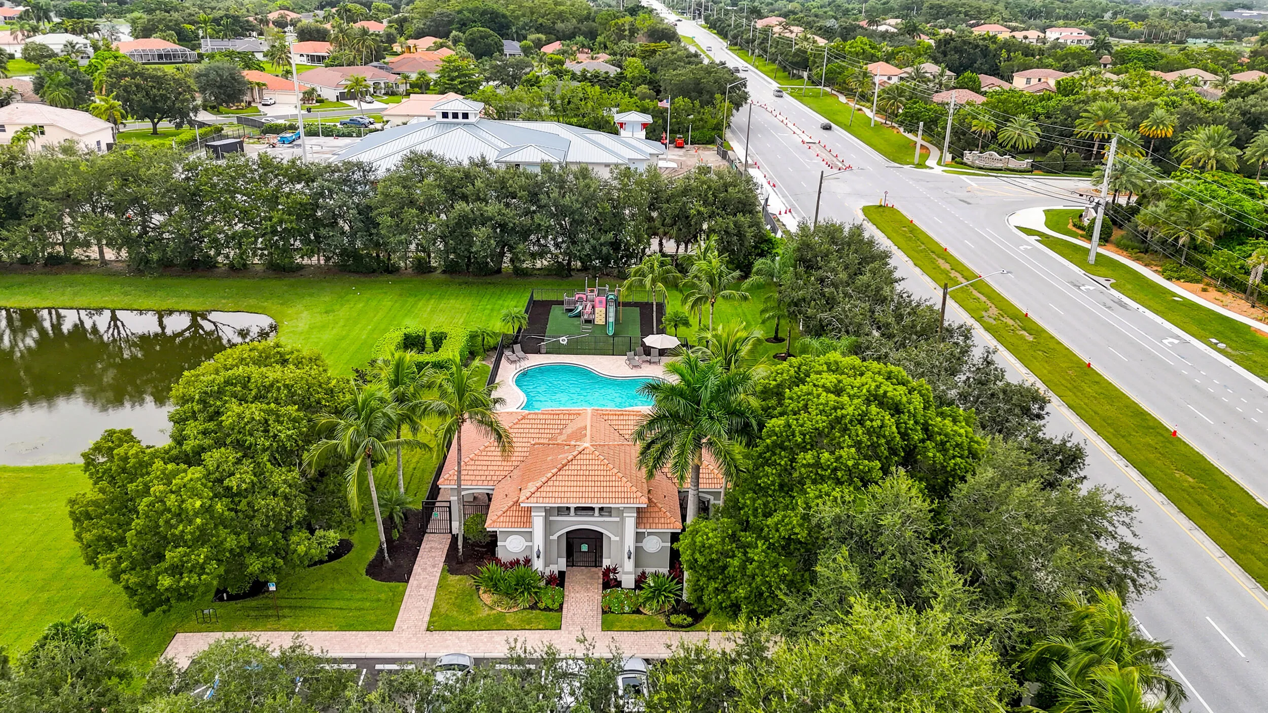 61_dji_20260719040506_0162_d