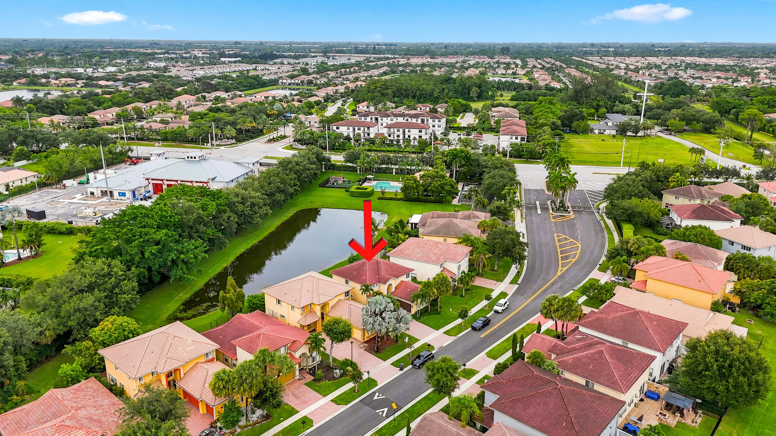 65_dji_20260719040355_0147_d