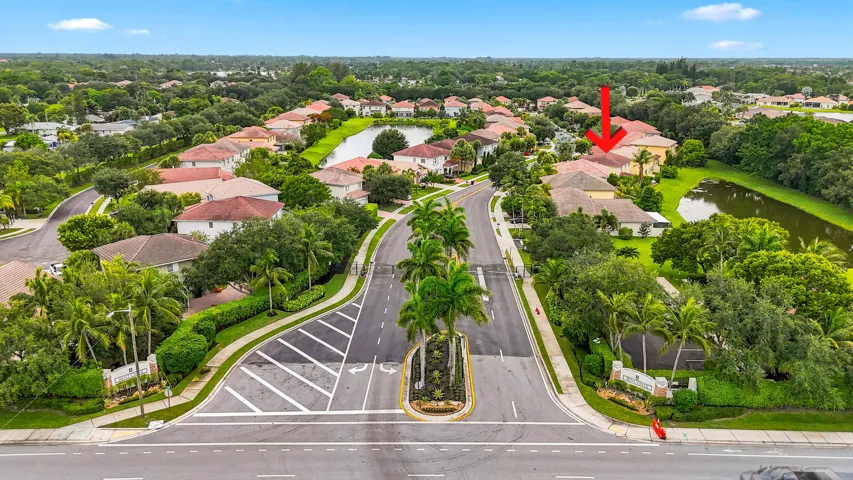67_dji_20260719040445_0157_d