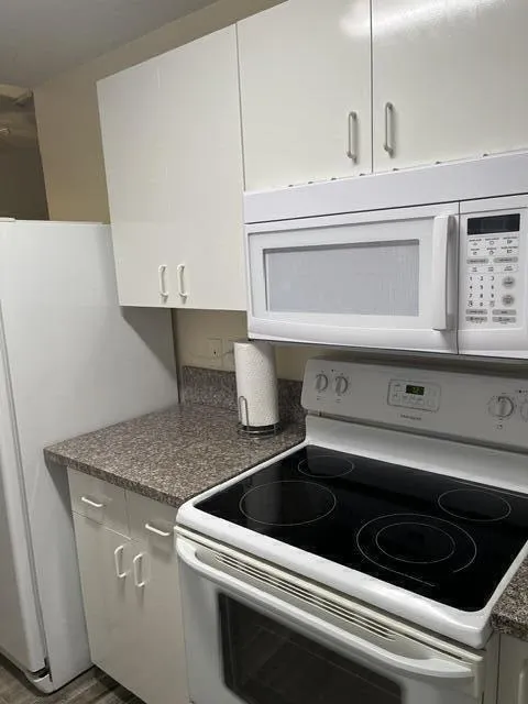 Kitchen 2 5070E