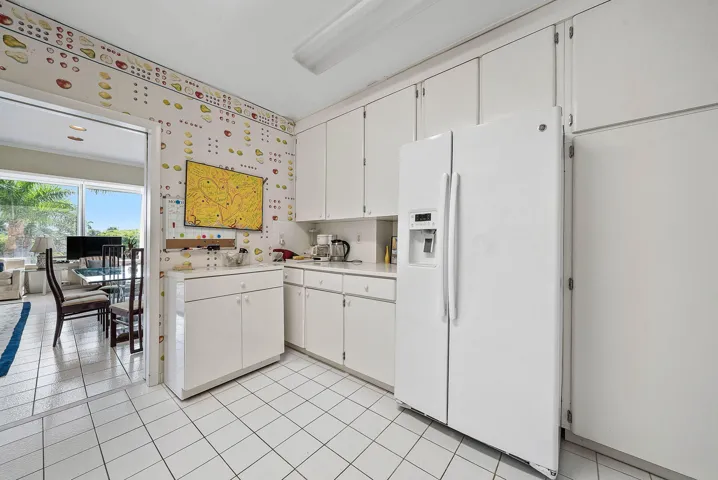 017-44CocoanutRow-PalmBeach-FL-33480-SMA