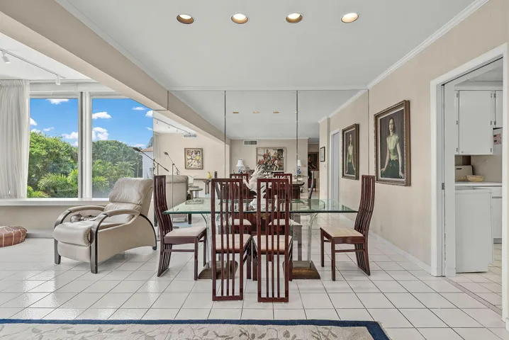 006-44CocoanutRow-PalmBeach-FL-33480-SMA