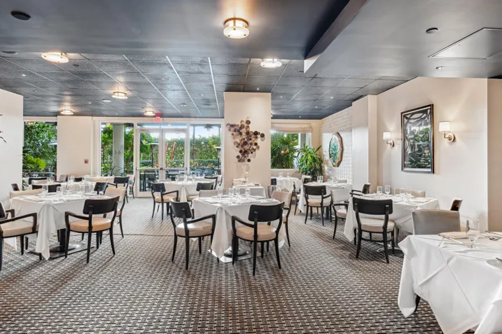 030-44CocoanutRow-PalmBeach-FL-33480-SMA