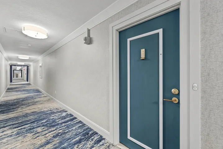 003-44CocoanutRow-PalmBeach-FL-33480-SMA
