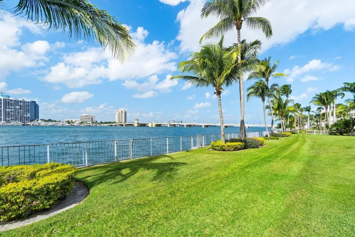 035-44CocoanutRow-PalmBeach-FL-33480-SMA