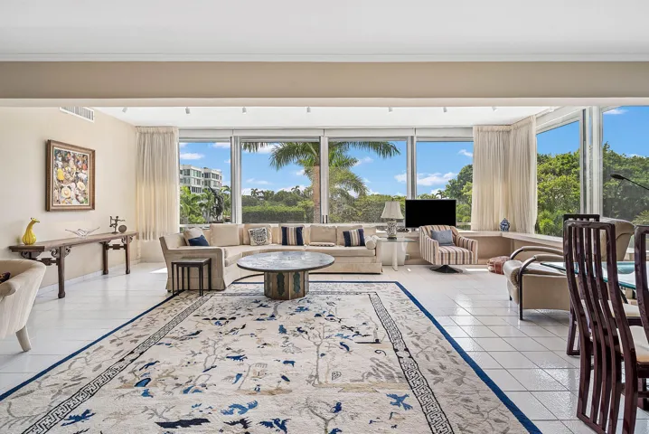 008-44CocoanutRow-PalmBeach-FL-33480-SMA